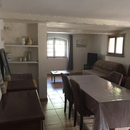 Bandol T3 Rdj Plage 5 Mn A Pied-Port 10 Mn-Parking Dış mekan fotoğraf