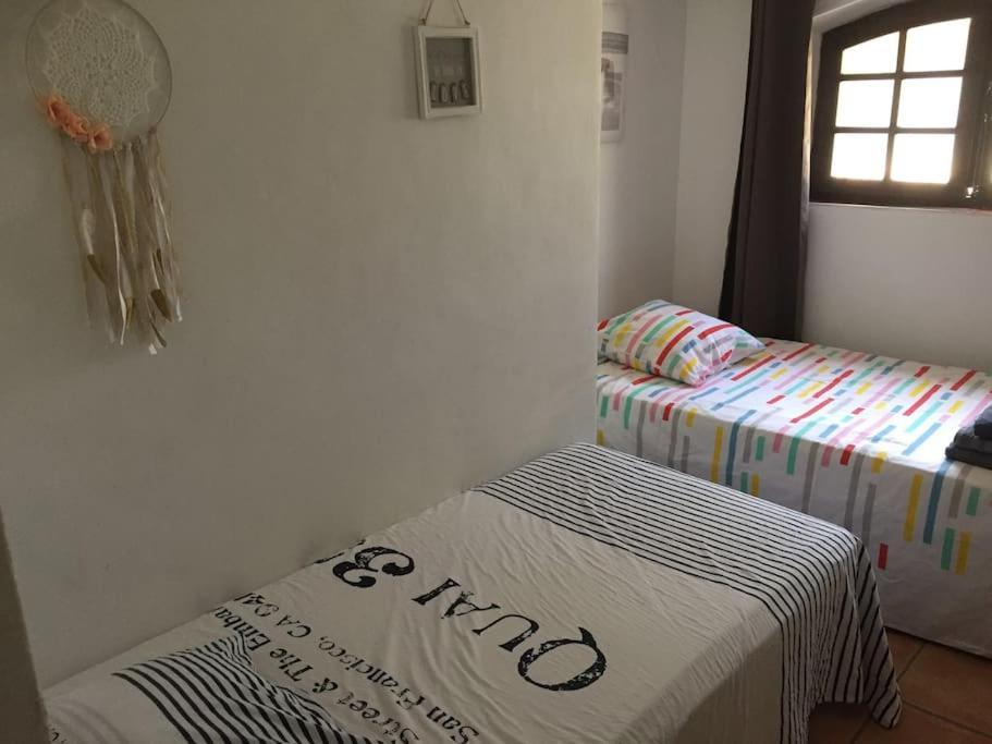 Bandol T3 Rdj Plage 5 Mn A Pied-Port 10 Mn-Parking Dış mekan fotoğraf